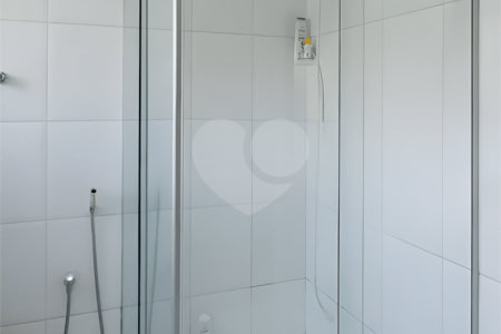 Sobrado 149m² no bairro da Bela Vista para venda/locação 3 dormitórios