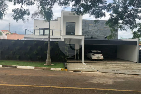 MANSÃO EM TATUI!