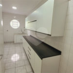 Apartamento aconchegante e bem localizado na Vila Mariana – oportunidade imperdível!