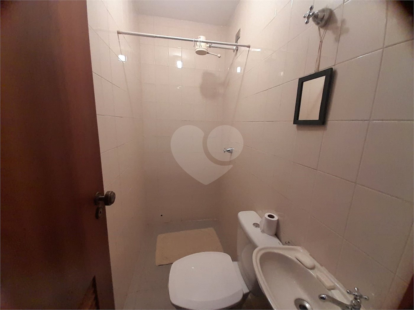 Apartamento à Venda no Edifício João Malagutti – 3 Dormitórios, 132m², Vista Maravilhosa!