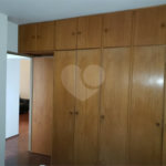 Apartamento à venda 2 dormitórios Centro de São Carlos