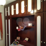 Apartamento de 3 quartos à venda na Penha