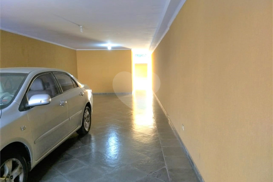 Sobrado de 3 quartos, 1 suite em Pirituba ZN