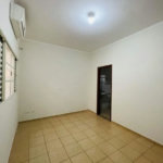 Casa para alugar com 3 quartos, sendo 1 suíte, em Colinos, Três Lagoas, MS