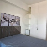 Studio para locação - YBY Ibirapuera Even na Avenida Onze de Junho com 27m²