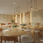 Novare Residencial - Lançamento de Aptos de 128m² com 3 dormitórios em Atibaia/SP.