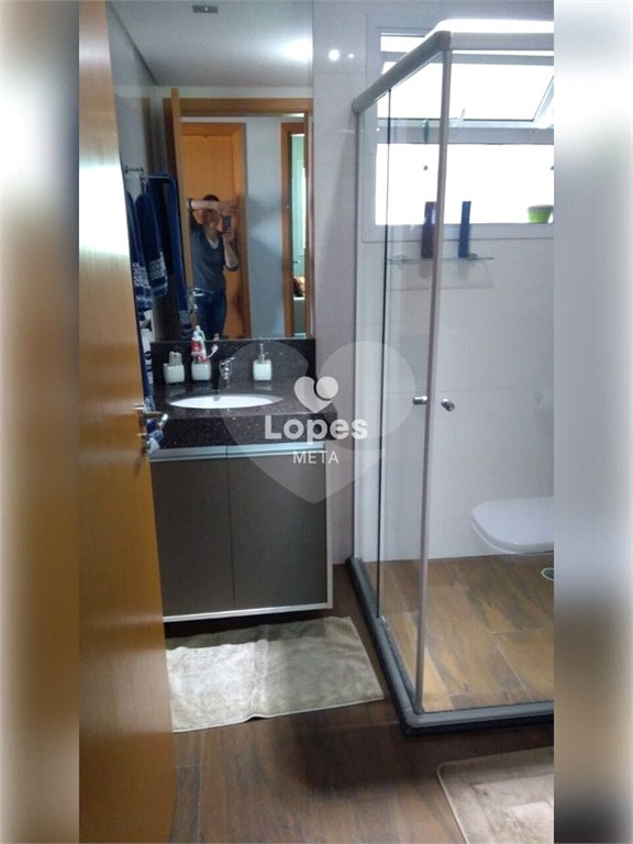 Oportunidade Exclusiva: Apartamento de Alto Padrão com Vista Deslumbrante