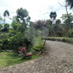 LINDA CHÁCARA A VENDA - CONDOMINIO ALPES D'OURO - BOM JESUS DOS PERDÕES