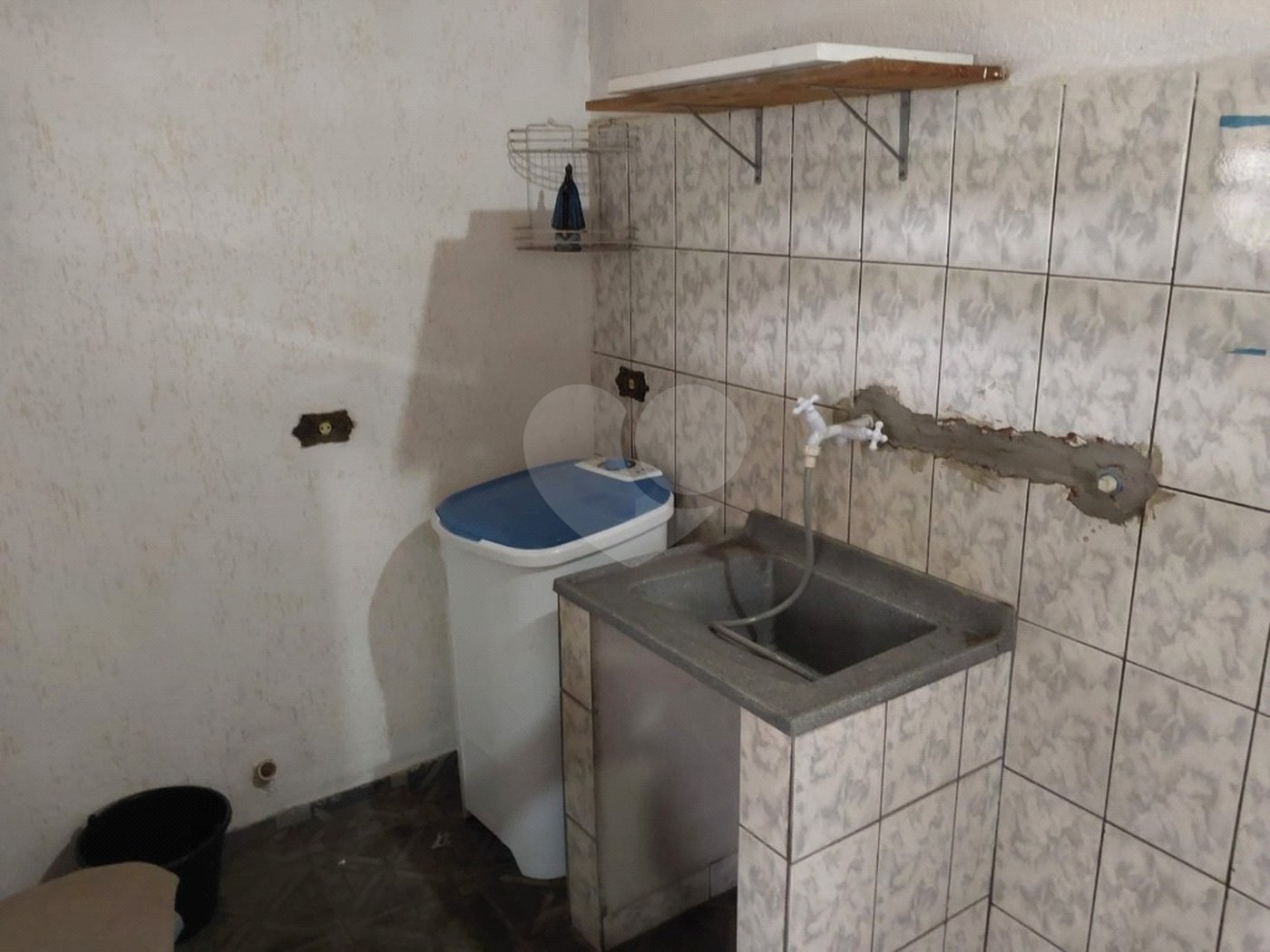 Sobrado à venda com 212 m², 2 quartos (suítes), 3 banheiros e 2 vagas de garagem, em São Caetano do Sul