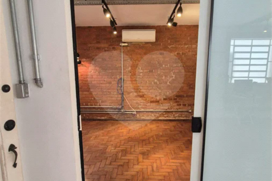 Imóvel comercial diferenciado no Centro de Piracicaba