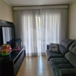 Apartamento de 3 quartos à venda na Vila Prudente