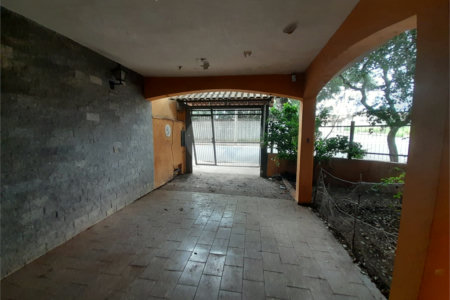 Casa de Esquina à Venda no Santa Felícia – São Carlos/SP
