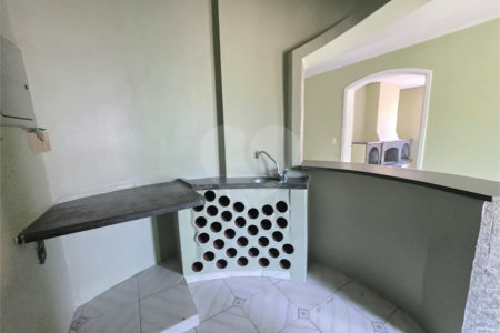 Casa a Venda no Aquários em Vinhedo/SP