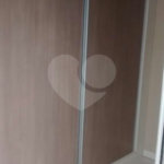 Ótima cobertura com 3 dormitórios,1 suíte, Condomínio com lazer e ótima localização.,
