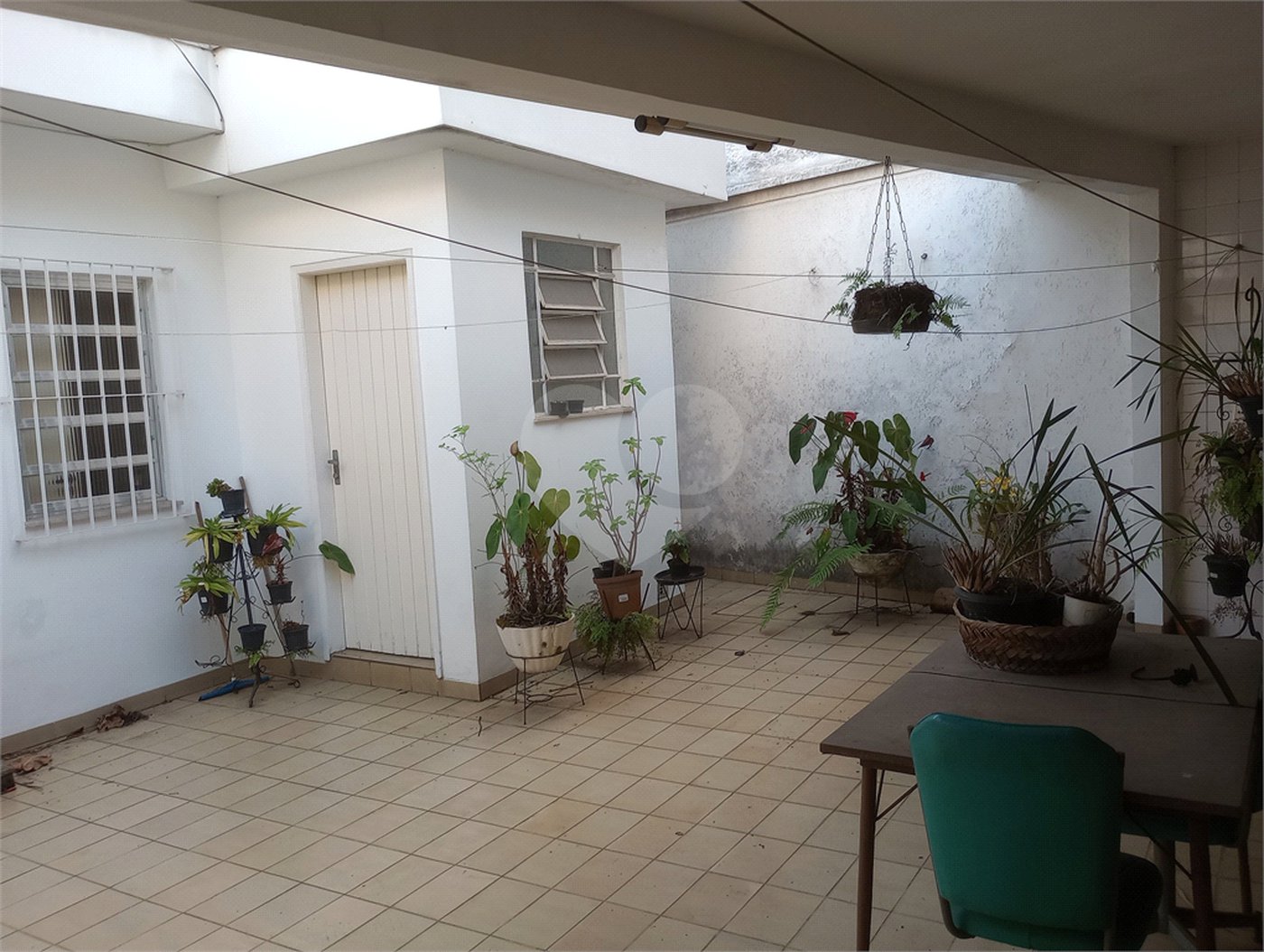 Casa a venda 333m² 2 dormitórios 2 suítes 4 banheiros Saúde-SP