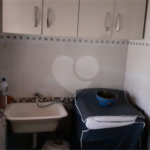 Casa em Florida Mirim- Mongaguá