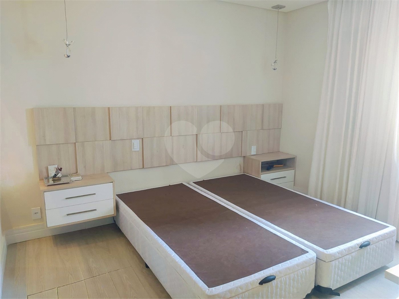 Apartamento à Venda na Mooca – 126 m², 3 Suítes (1 com Banheira), Varanda Gourmet, Andar Alto, Porteira Fechada