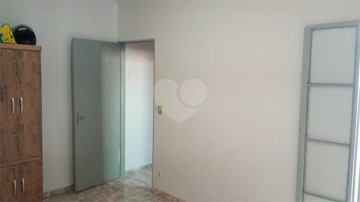 CASA A VENDA NO JARDIN JACOBUCI