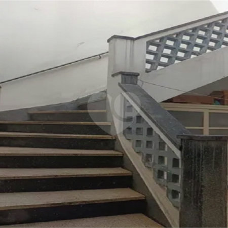 Excelente casa no bairro Cambuci/Aclimação - Ótima localização.