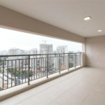 Apartamento á venda - Butantã