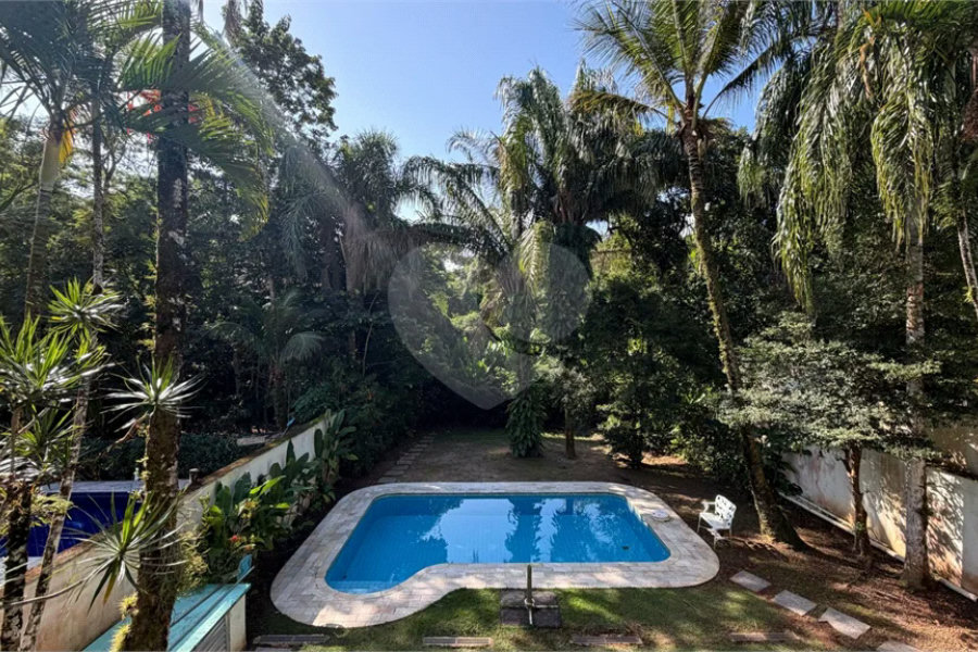 Casa à venda com 5 quartos, sendo 3 suítes,  em Riviera de São Lourenço, Bertioga, SP