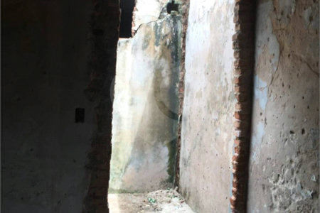 Terreno no Jd. Santa Felícia dispondo de 300m² muito bem localizado