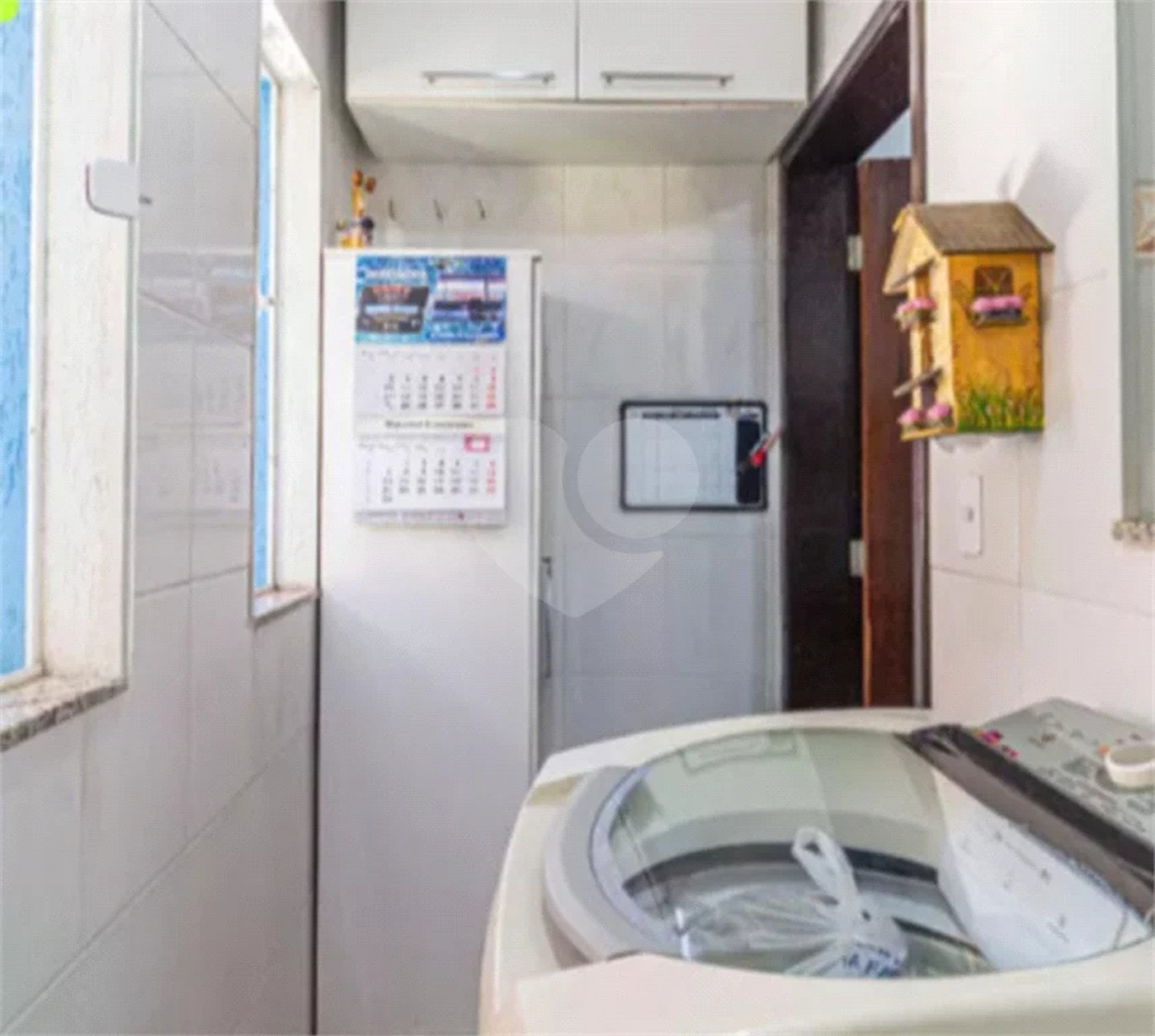 Sobrado com 74m² , 3 dormitórios , 2 vagas , à venda no bairro Campestre , Santo André.
