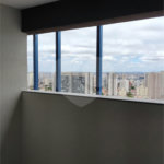 Apartamento NOVO no IPIRANGA 149m² 3 dorm 2 vagas - Alto Padrão - Aceita Permuta