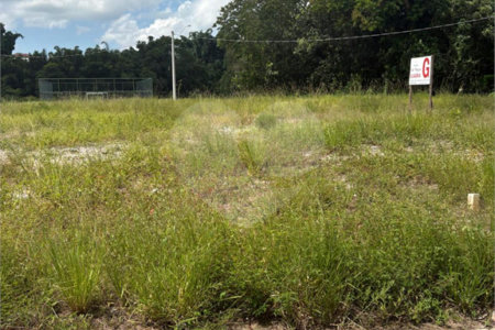 Loteamento Jardim Vale Suíço, localizado em Mogi das Cruzes