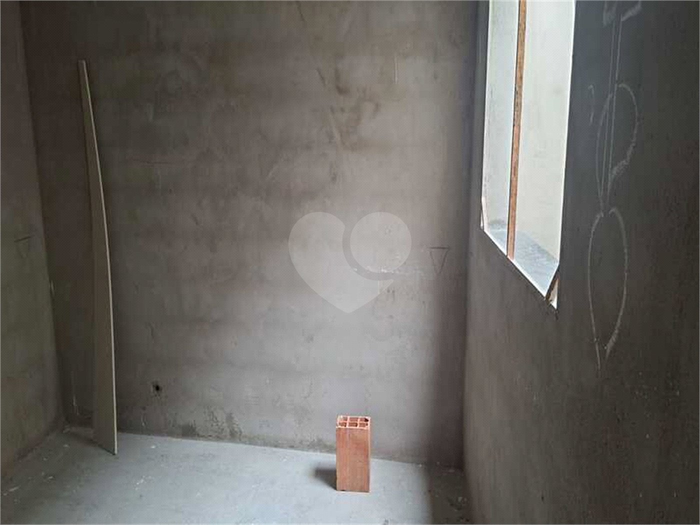 Sobrado Novo Vila Industrial - entrega em 09/2026 - Próximo parada Tolstoi do Monotrilho