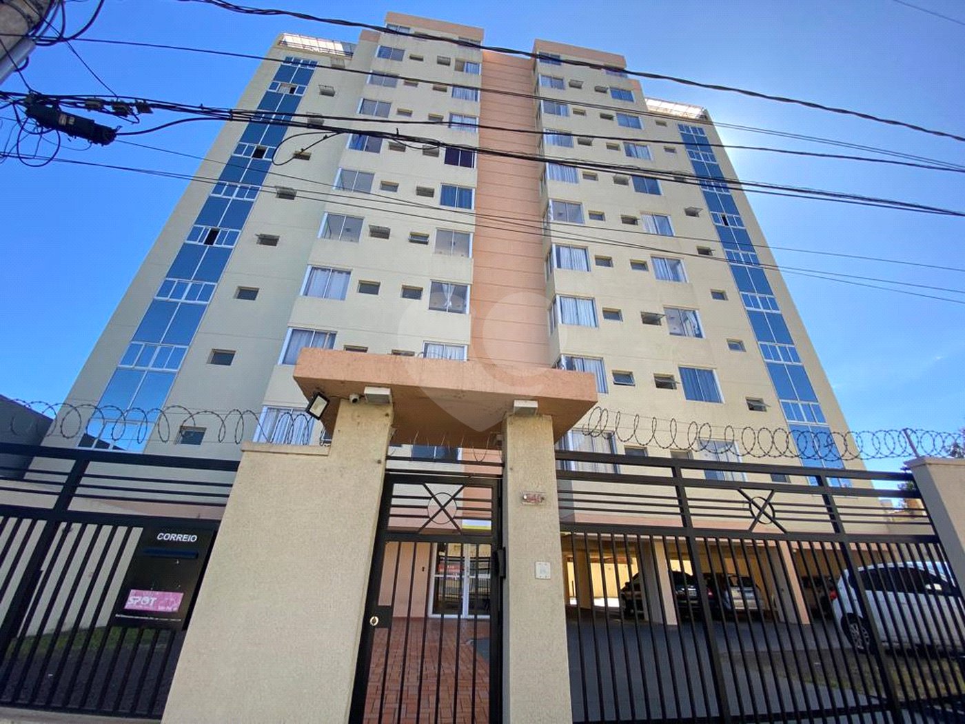 Oportunidade Imperdível: Studio Moderno à Venda