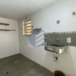 CASA À VENDA NO BUTANTÃ | 203 m² | 3 DORMITÓRIOS | 2 VAGAS