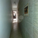Casa Térrea no Jardim Cerejeiras, Atibaia REF 995893