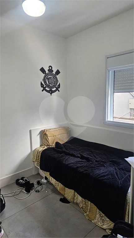 Apartamento à venda Campo Belo, 74 m², 3 dormitórios, 1 suíte, varanda gourmet, 2 vagas, depósito