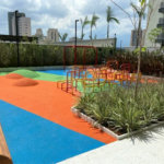 Lindo apartamento à venda, no coração do Ipiranga!!
