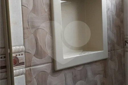 Apartamento à venda com 2 quartos em Vila Nova Jundiainópolis, Jundiaí, SP