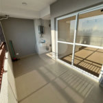 ?? **Descubra o TEG Mooca: Seu Novo Apartamento de 3 Dormitórios e 1 Vaga, Próximo ao Metrô!** ??