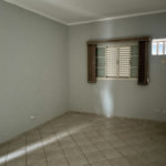 Casa para alugar com 4 quartos, sendo 2 suítes, no Centro, Três Lagoas, MS