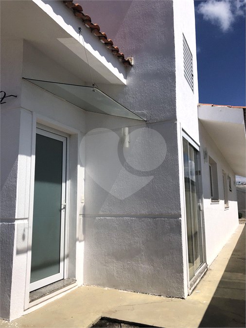 Casa 3 dormitórios - Condomínio MARF III - Bom Jesus dos Perdões