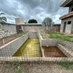 Casa à Venda de 3 dormitórios no condomínio damha II em São Carlos,