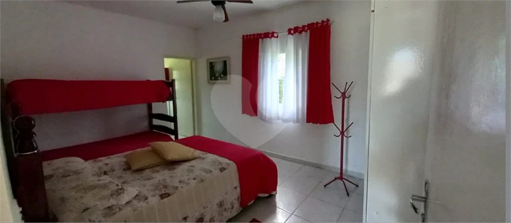 Chácara na cidade Santa Isabel próximo a São Paulo