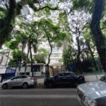 Apartamento com 130 m² , Bairro Saúde