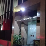 APARTAMENTO A VENDA EM SP CENTRO
