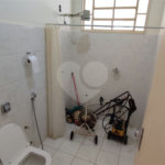Casa à Venda de 3 dormitórios em São Carlos, no bairro Parque Santa Marta