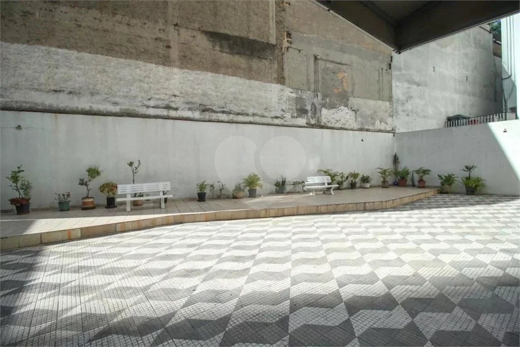 Apartamento com 3 dormitórios à venda, 130 m² por R$ 845.000 - Mooca - São Paulo/SP