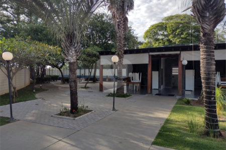 Casa a venda no Vila Verde Sabará
