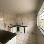 CASA TÉRREA NO CENTRO DE MOGI DAS CRUZES 193 m2— RESIDENCIAL OU COMERCIAL, 3 quartos ,1.200.000,00