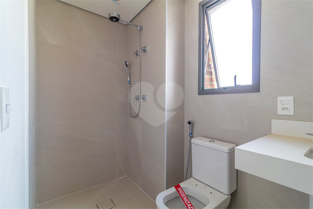 Apartamento a venda 3 quartos Paraíso