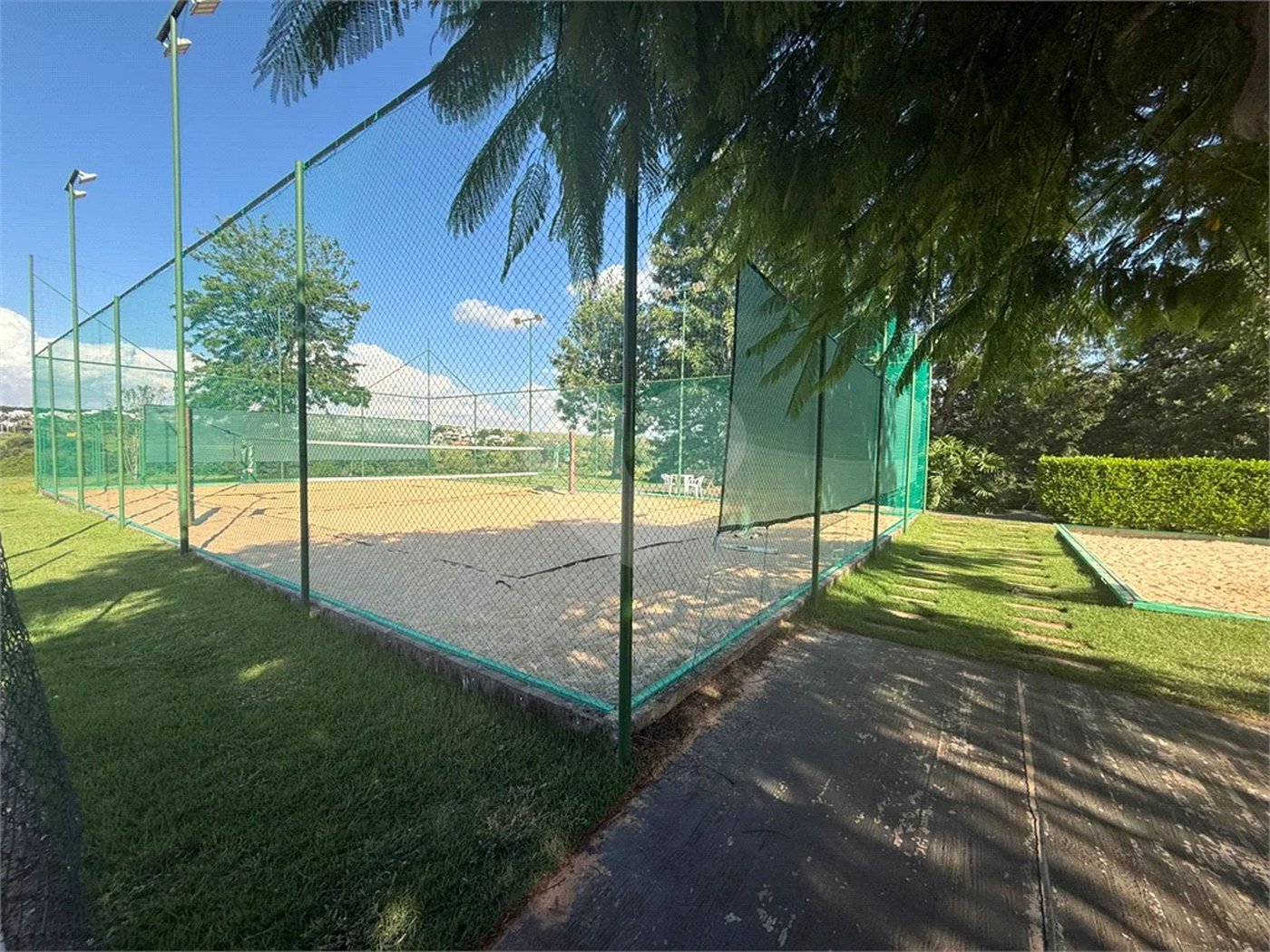 Terreno a venda no condomínio Villa DAquila, Santa Rosa, Piracicaba.