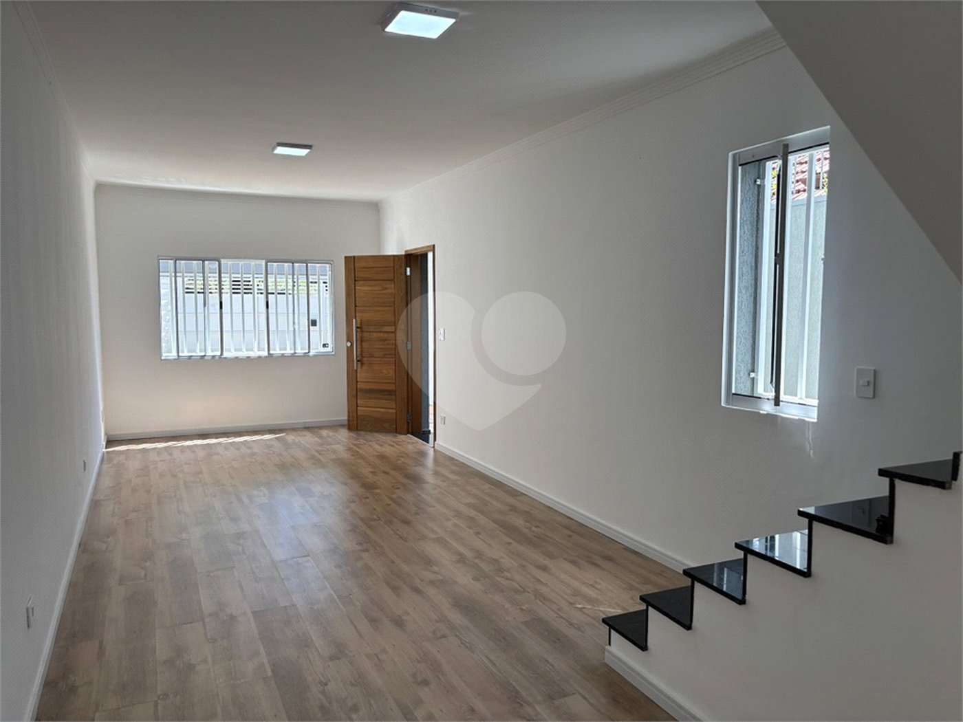 Sobrado de 140m2 à venda Jardim da Glória